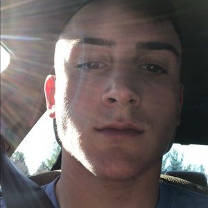 Meet your Posher, Tyler